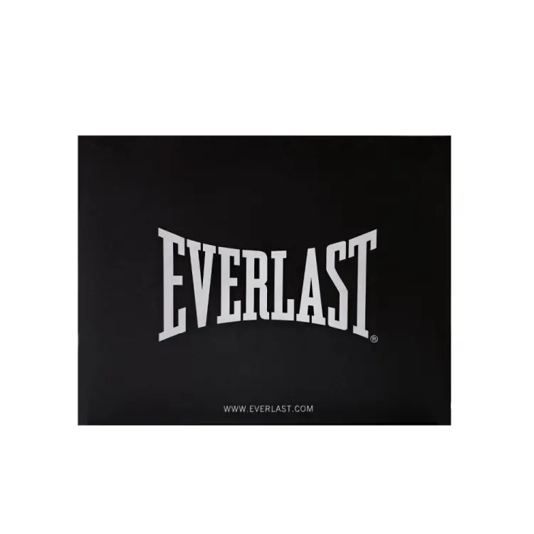 Billetera Everlast 29483 10 Billetera Everlast 29483 - Imagen 8