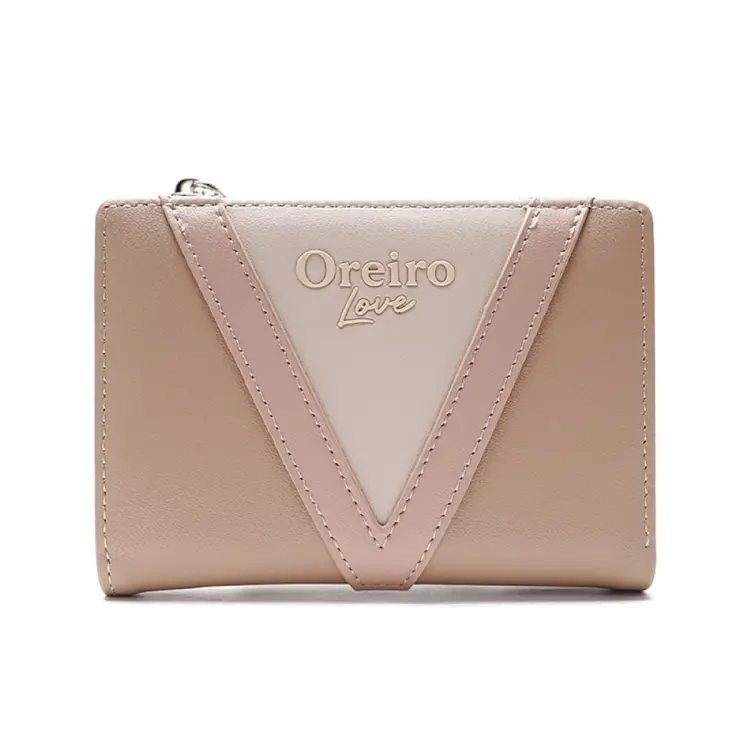 Billetera Oreiro Love 29502 3 Billetera Oreiro Love 29502 - Imagen 2
