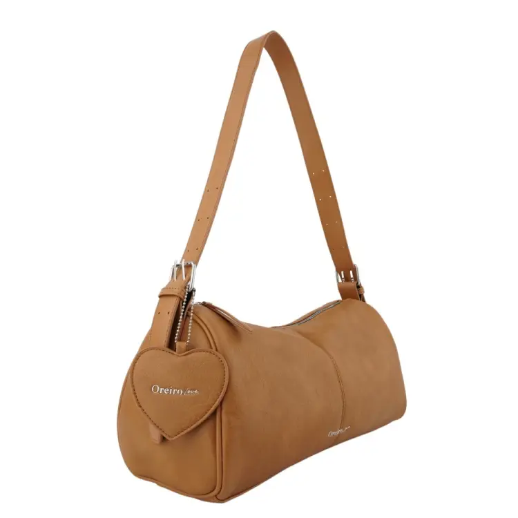 Cartera Oreiro Love 29512 3 Cartera Oreiro Love 29512 - Imagen 2