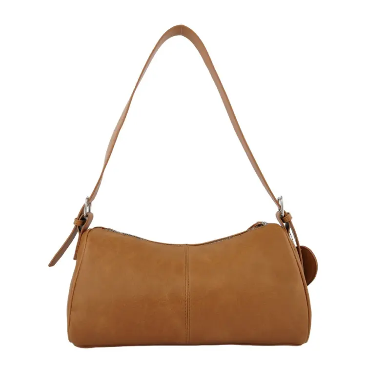 Cartera Oreiro Love 29512 4 Cartera Oreiro Love 29512 - Imagen 3