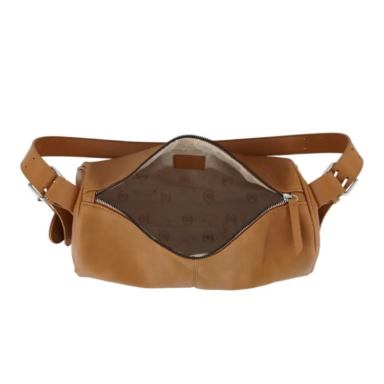Cartera Oreiro Love 29512 5 Cartera Oreiro Love 29512 - Imagen 4