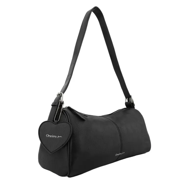Cartera Oreiro Love 29512 9 Cartera Oreiro Love 29512 - Imagen 8