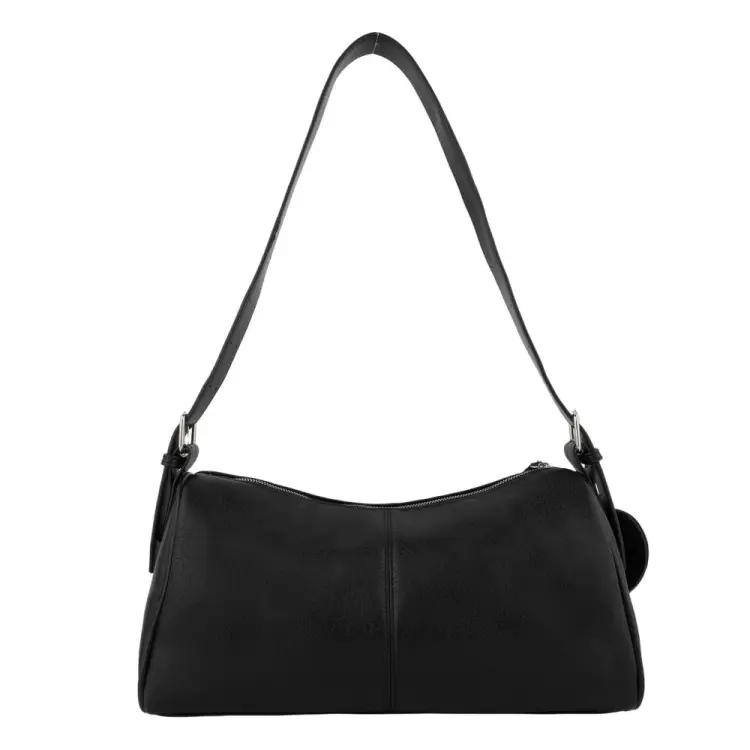 Cartera Oreiro Love 29512 10 Cartera Oreiro Love 29512 - Imagen 9