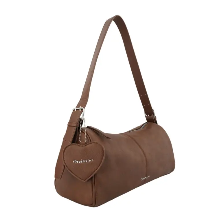 Cartera Oreiro Love 29512 6 Cartera Oreiro Love 29512 - Imagen 5