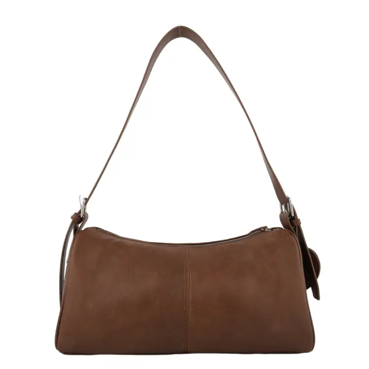 Cartera Oreiro Love 29512 7 Cartera Oreiro Love 29512 - Imagen 6
