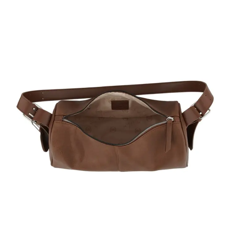 Cartera Oreiro Love 29512 8 Cartera Oreiro Love 29512 - Imagen 7