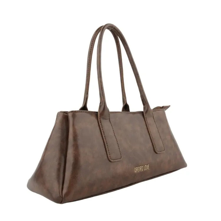 Cartera Oreiro Love 29523 3 Cartera Oreiro Love 29523 - Imagen 2