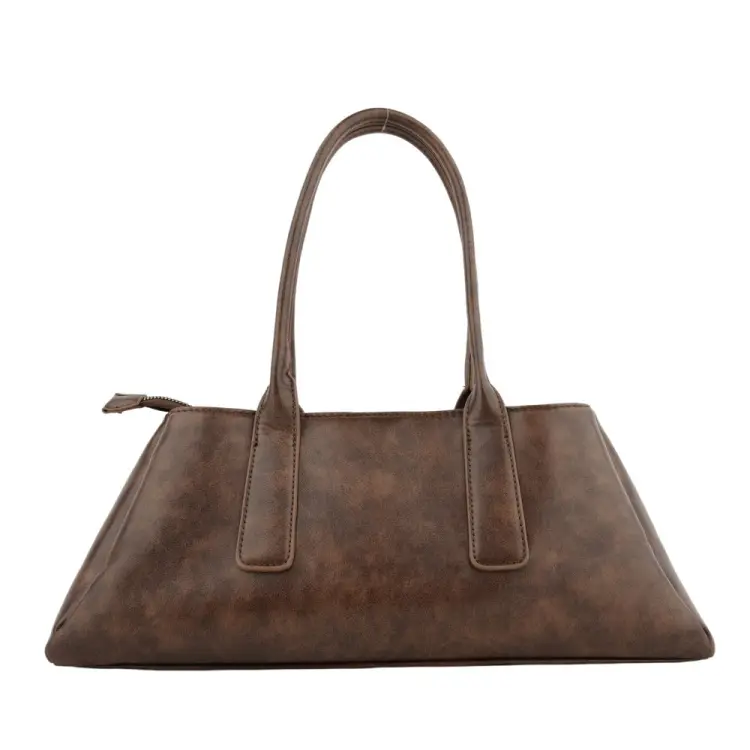 Cartera Oreiro Love 29523 4 Cartera Oreiro Love 29523 - Imagen 3