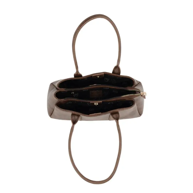 Cartera Oreiro Love 29523 5 Cartera Oreiro Love 29523 - Imagen 4