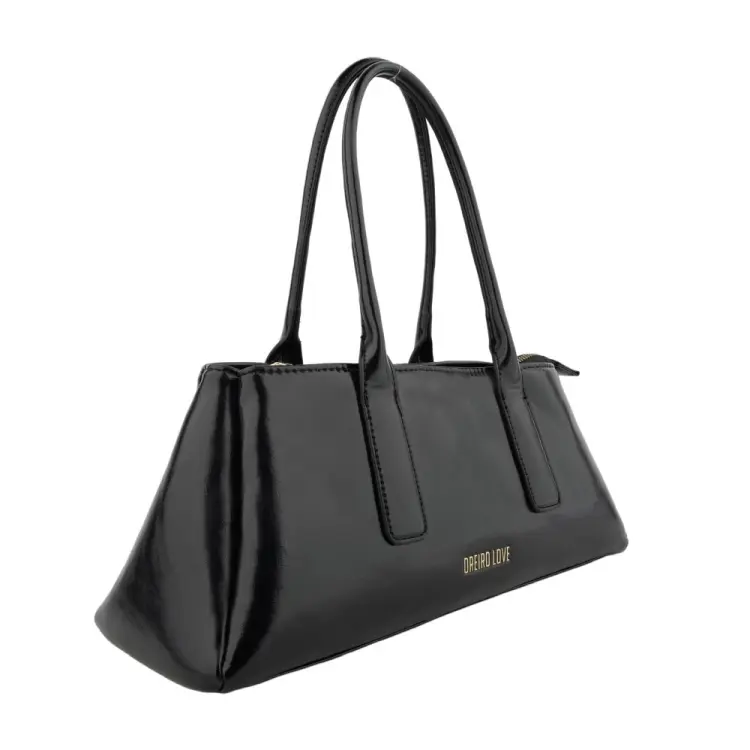 Cartera Oreiro Love 29523 9 Cartera Oreiro Love 29523 - Imagen 8