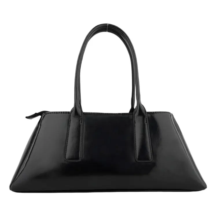 Cartera Oreiro Love 29523 10 Cartera Oreiro Love 29523 - Imagen 9