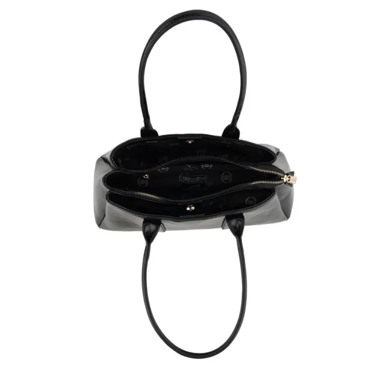 Cartera Oreiro Love 29523 11 Cartera Oreiro Love 29523 - Imagen 10