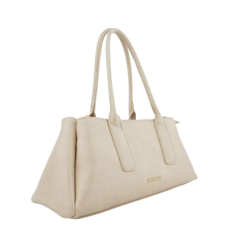 Cartera Oreiro Love 29523 6 Cartera Oreiro Love 29523 - Imagen 5