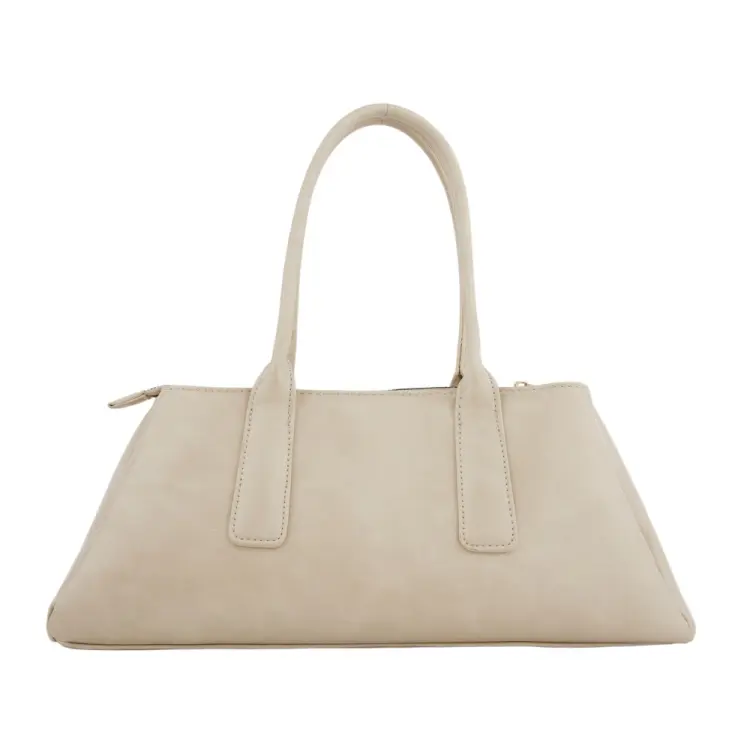 Cartera Oreiro Love 29523 7 Cartera Oreiro Love 29523 - Imagen 6