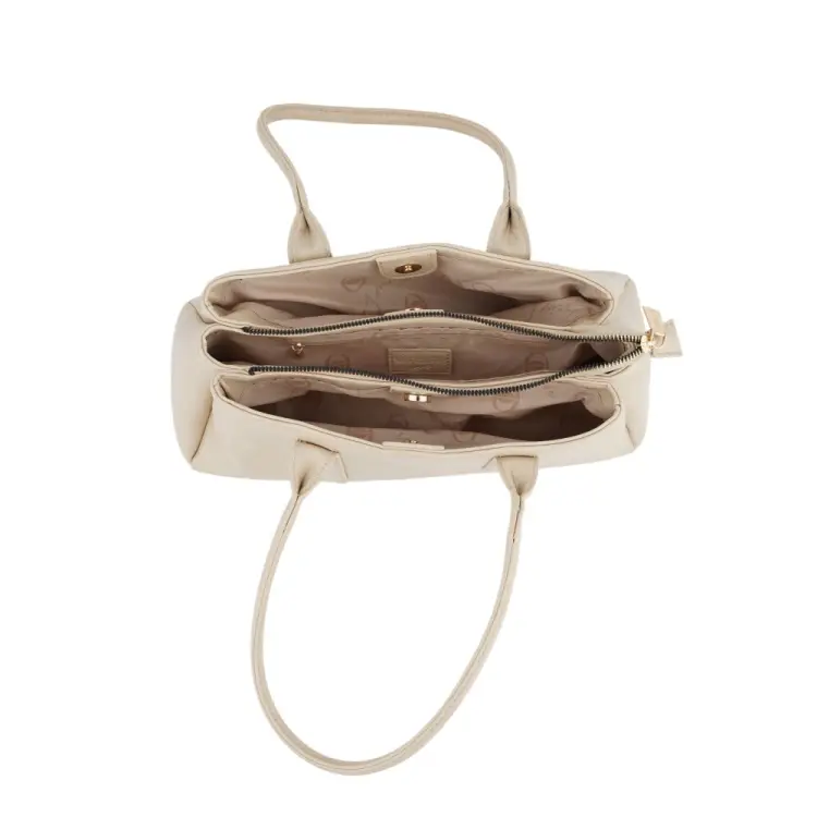 Cartera Oreiro Love 29523 8 Cartera Oreiro Love 29523 - Imagen 7