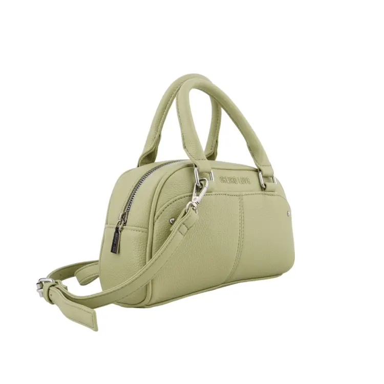 Cartera Oreiro Love 29529 5 Cartera Oreiro Love 29529 - Imagen 3