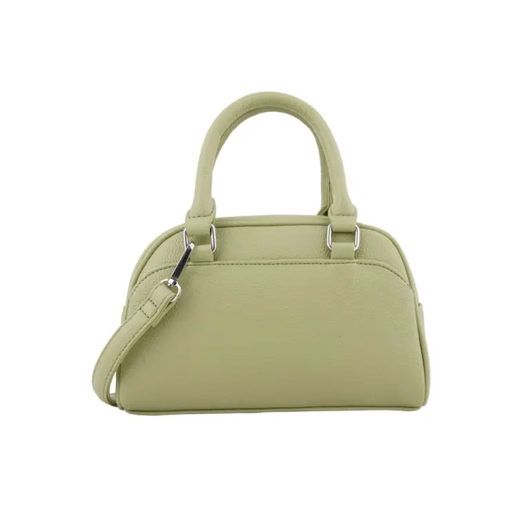 Cartera Oreiro Love 29529 4 Cartera Oreiro Love 29529 - Imagen 2