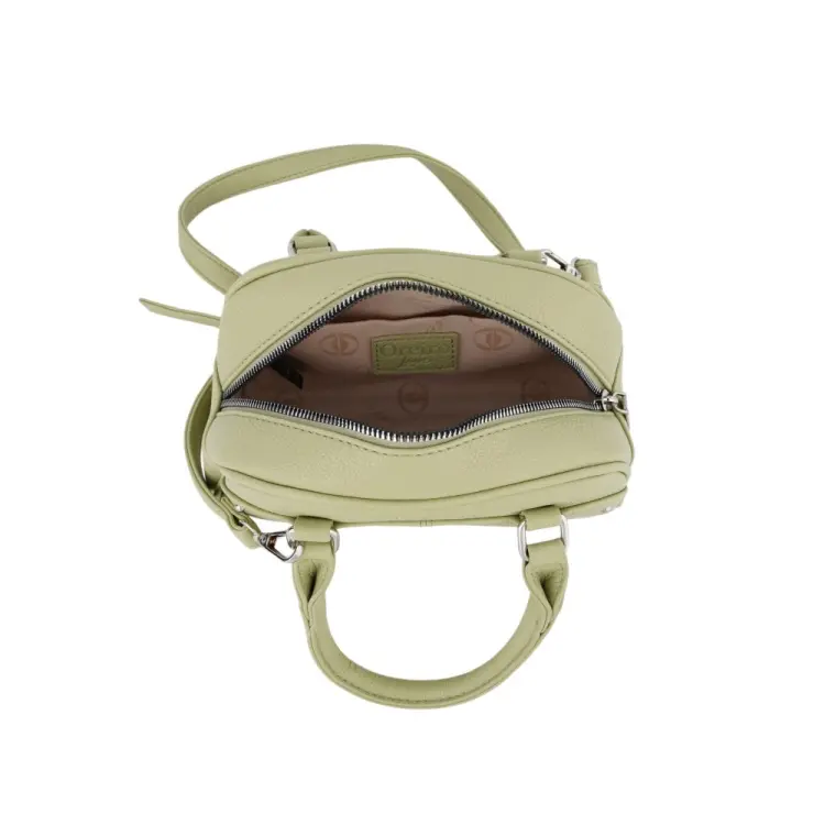Cartera Oreiro Love 29529 6 Cartera Oreiro Love 29529 - Imagen 4