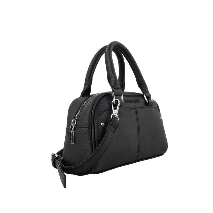 Cartera Oreiro Love 29529 11 Cartera Oreiro Love 29529 - Imagen 9