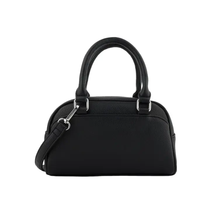 Cartera Oreiro Love 29529 10 Cartera Oreiro Love 29529 - Imagen 8