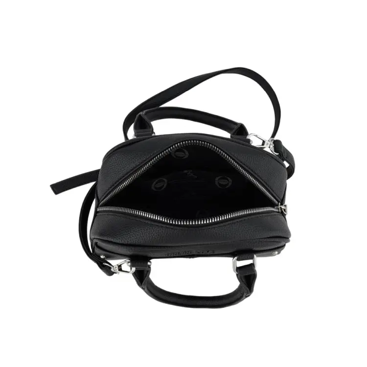 Cartera Oreiro Love 29529 12 Cartera Oreiro Love 29529 - Imagen 10