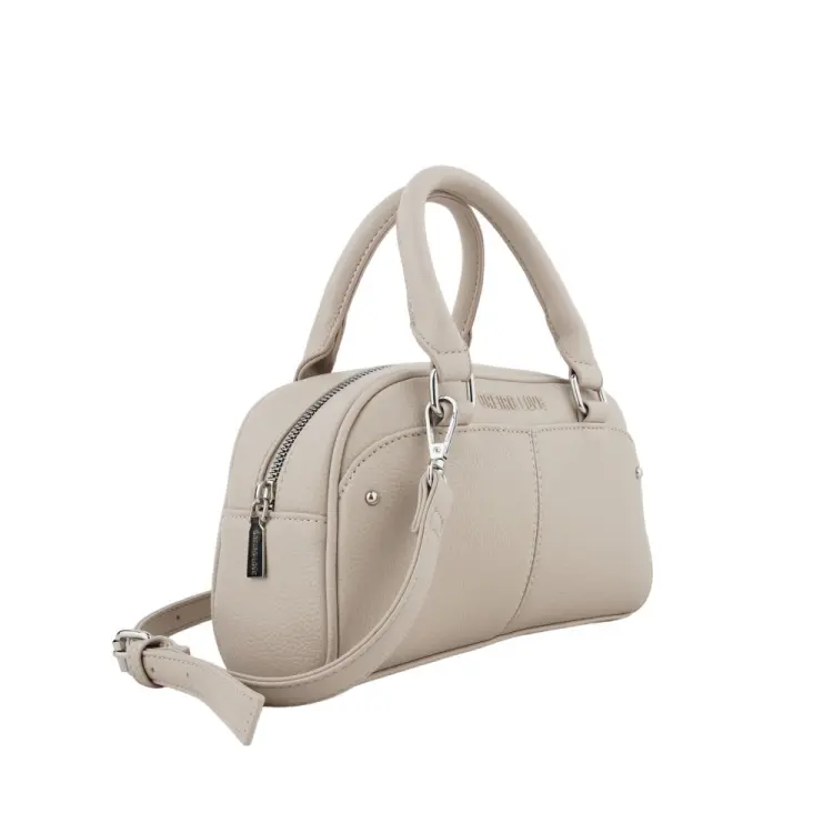 Cartera Oreiro Love 29529 8 Cartera Oreiro Love 29529 - Imagen 6