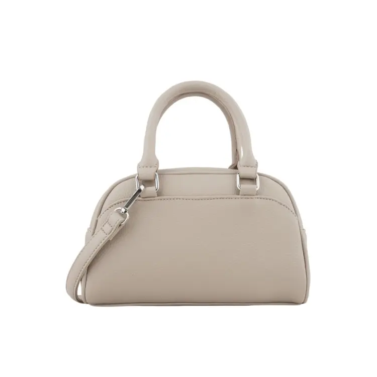 Cartera Oreiro Love 29529 7 Cartera Oreiro Love 29529 - Imagen 5