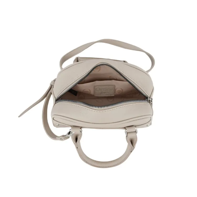 Cartera Oreiro Love 29529 9 Cartera Oreiro Love 29529 - Imagen 7