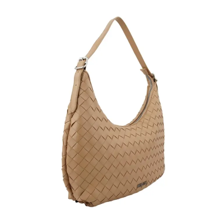 Cartera Oreiro Love 29531 4 Cartera Oreiro Love 29531 - Imagen 3