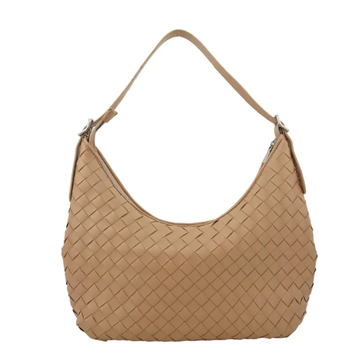 Cartera Oreiro Love 29531 3 Cartera Oreiro Love 29531 - Imagen 2