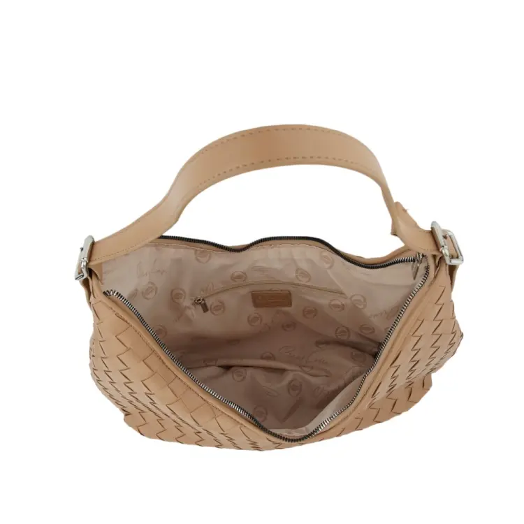 Cartera Oreiro Love 29531 5 Cartera Oreiro Love 29531 - Imagen 4