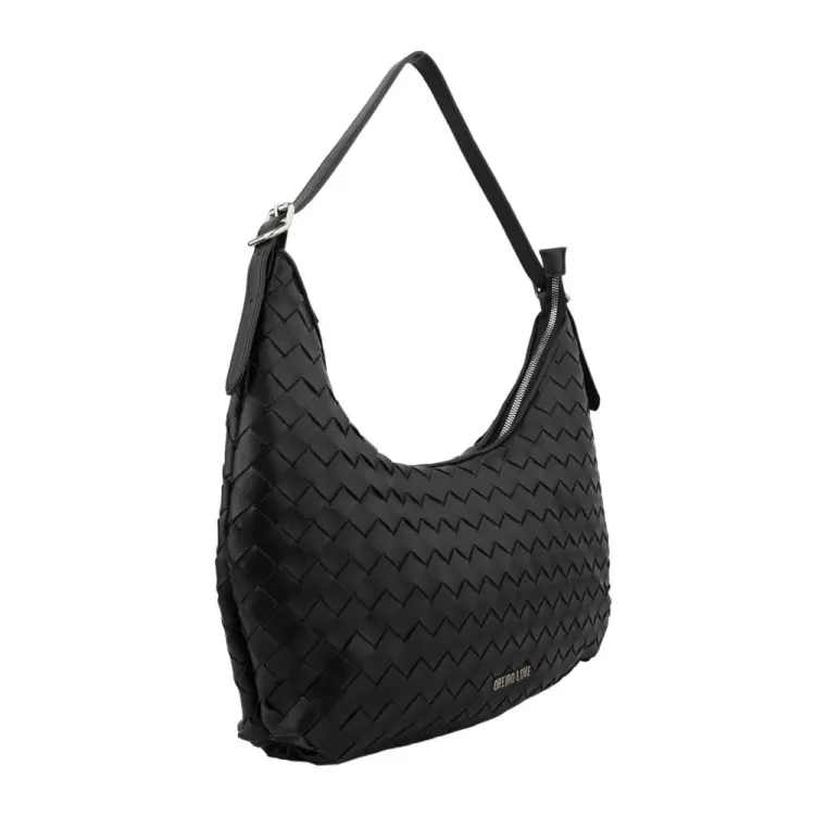 Cartera Oreiro Love 29531 11 Cartera Oreiro Love 29531 - Imagen 10