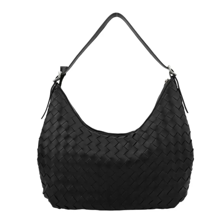 Cartera Oreiro Love 29531 9 Cartera Oreiro Love 29531 - Imagen 8