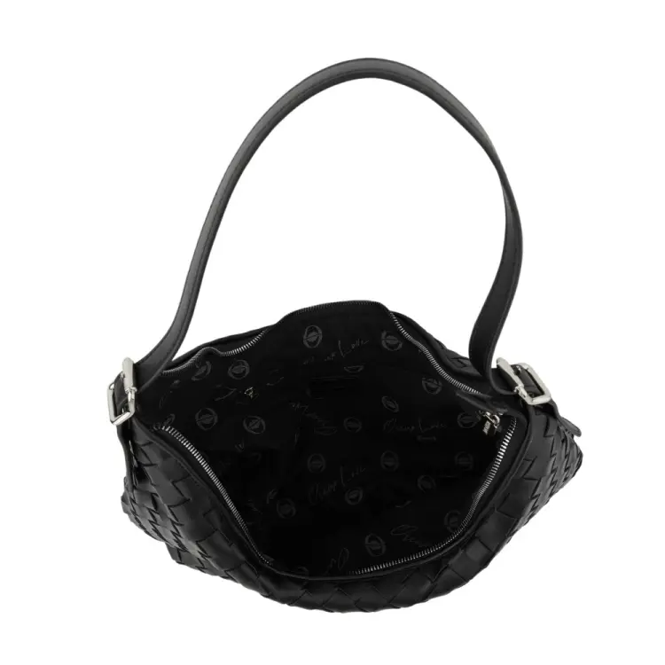 Cartera Oreiro Love 29531 10 Cartera Oreiro Love 29531 - Imagen 9