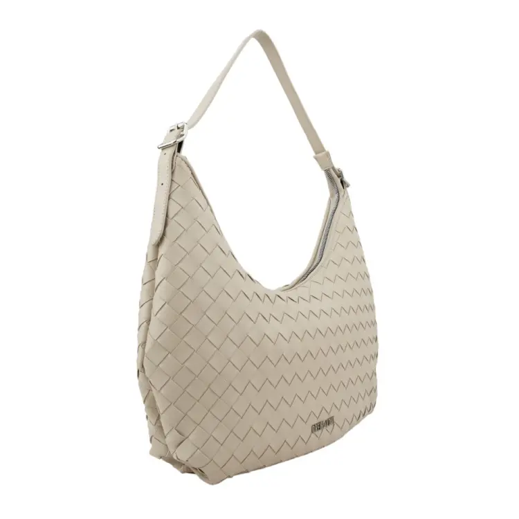 Cartera Oreiro Love 29531 7 Cartera Oreiro Love 29531 - Imagen 6