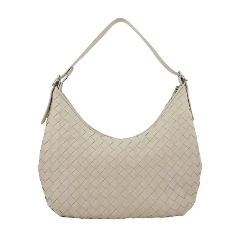 Cartera Oreiro Love 29531 6 Cartera Oreiro Love 29531 - Imagen 5