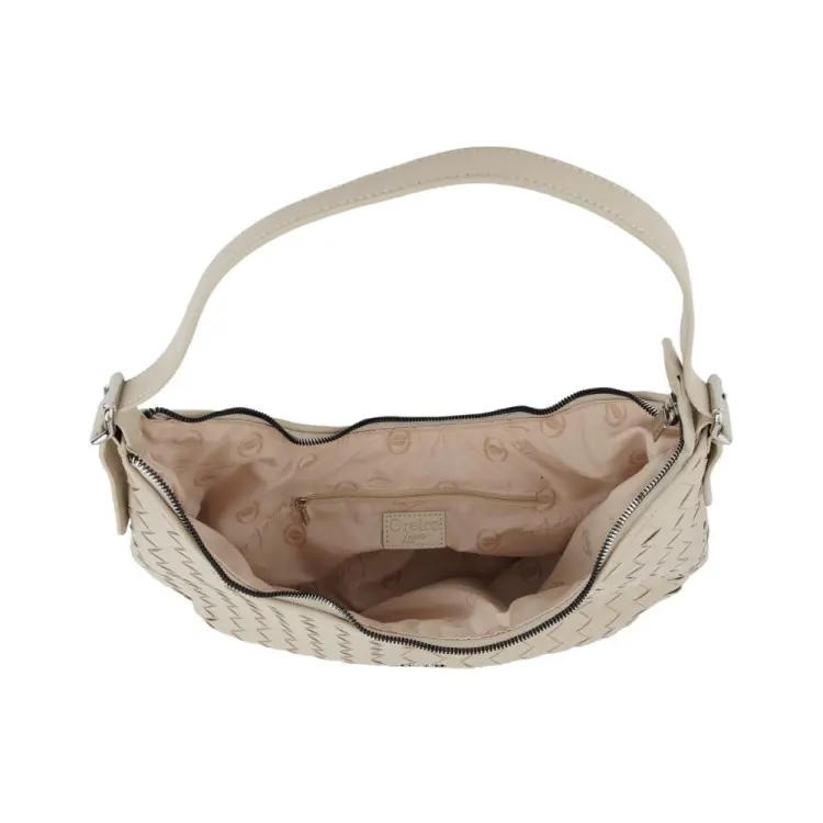 Cartera Oreiro Love 29531 8 Cartera Oreiro Love 29531 - Imagen 7