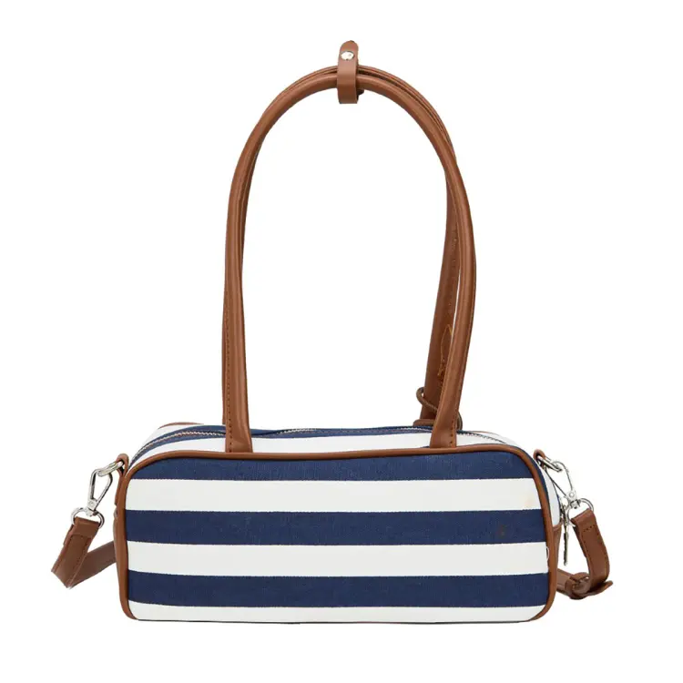 Cartera Oreiro Love 29688 4 Cartera Oreiro Love 29688 - Imagen 2