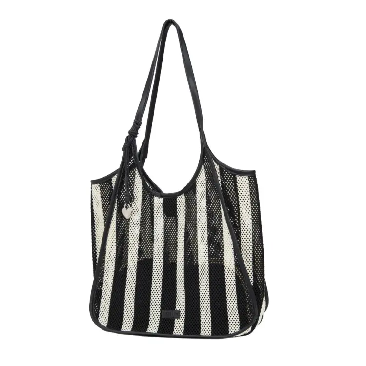 Cartera Oreiro Love 29690 5 Cartera Oreiro Love 29690 - Imagen 3