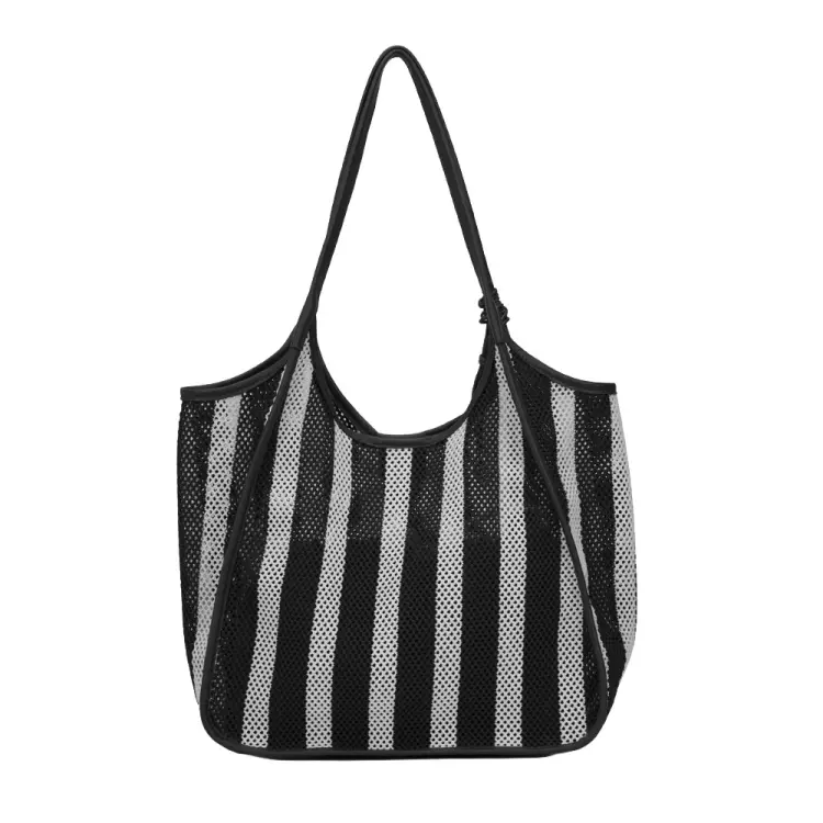 Cartera Oreiro Love 29690 4 Cartera Oreiro Love 29690 - Imagen 2