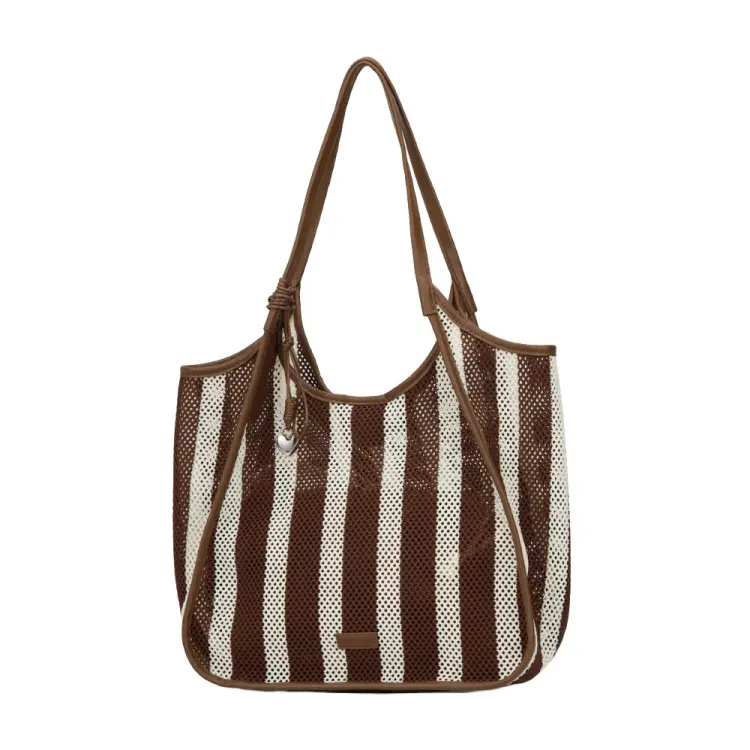 Cartera Oreiro Love 29690 7 Cartera Oreiro Love 29690 - Imagen 5