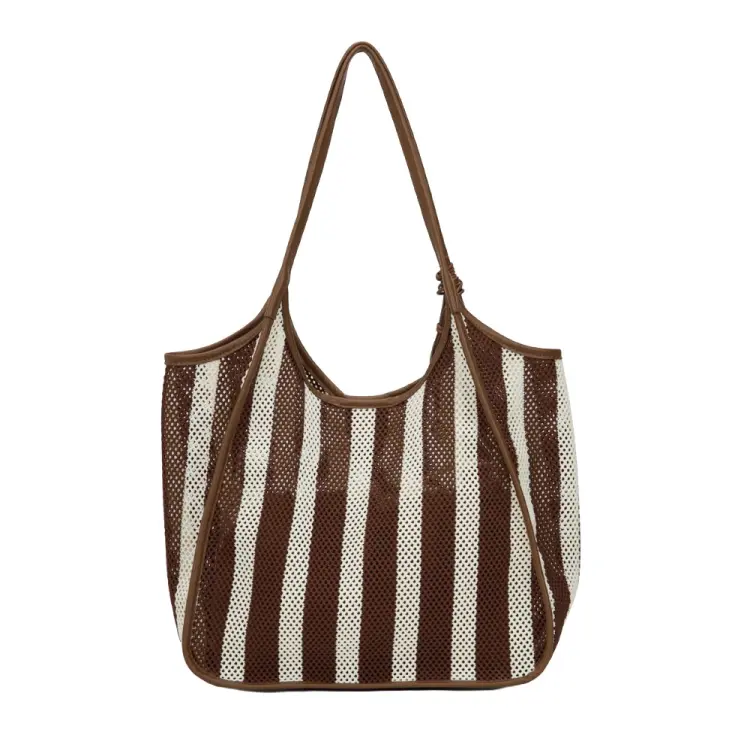 Cartera Oreiro Love 29690 6 Cartera Oreiro Love 29690 - Imagen 4