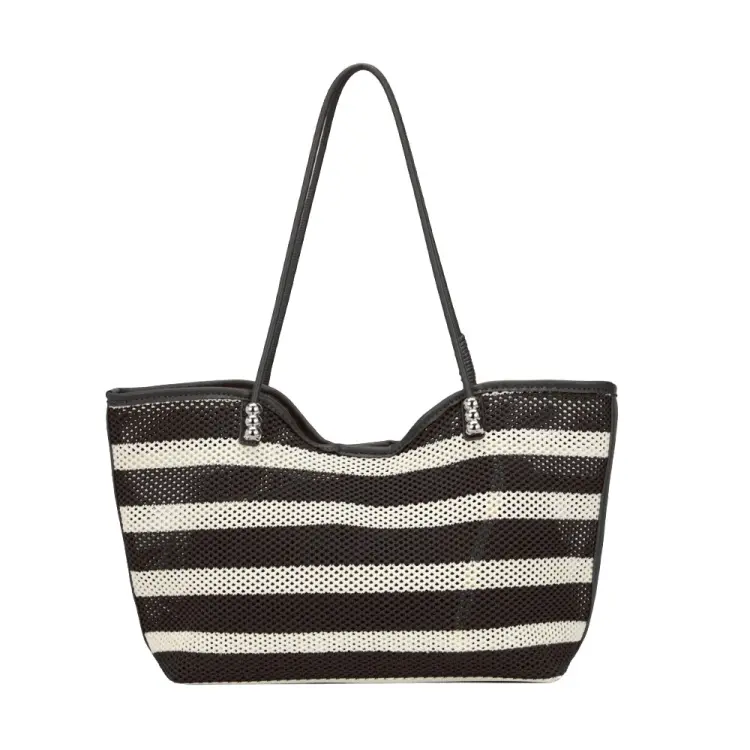 Cartera Oreiro Love 29691 4 Cartera Oreiro Love 29691 - Imagen 2