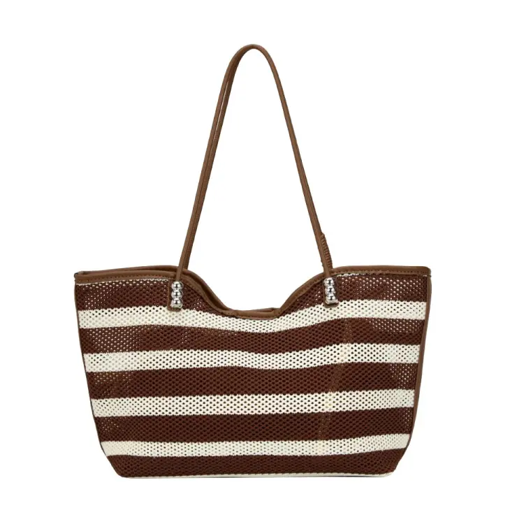 Cartera Oreiro Love 29691 5 Cartera Oreiro Love 29691 - Imagen 3