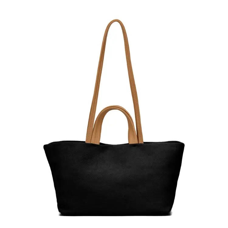 Cartera Oreiro Love 29700 6 Cartera Oreiro Love 29700 - Imagen 4