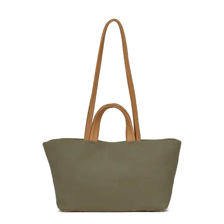 Cartera Oreiro Love 29700 5 Cartera Oreiro Love 29700 - Imagen 3