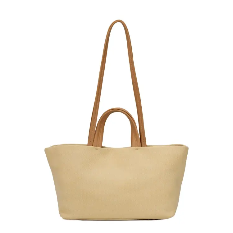 Cartera Oreiro Love 29700 4 Cartera Oreiro Love 29700 - Imagen 2