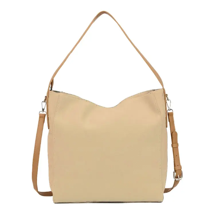 Cartera Oreiro Love 29701 5 Cartera Oreiro Love 29701 - Imagen 3