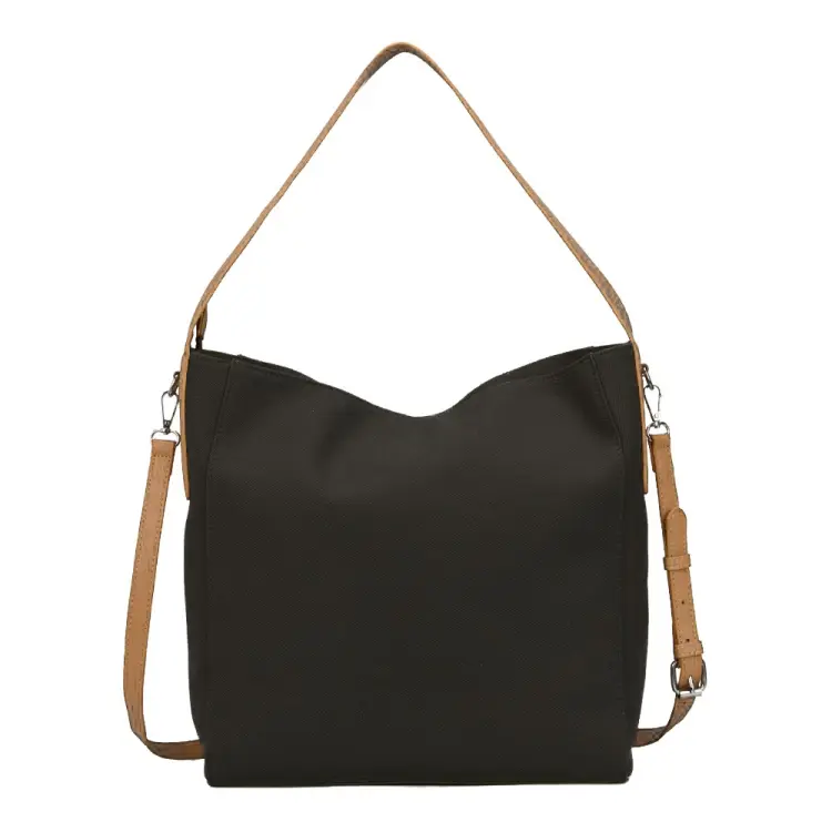 Cartera Oreiro Love 29701 4 Cartera Oreiro Love 29701 - Imagen 2