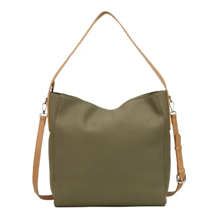 Cartera Oreiro Love 29701 6 Cartera Oreiro Love 29701 - Imagen 4